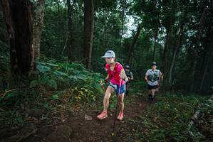 BIB: 
                            <button type="button" onclick="openModal(22429613)" class="btn btn-primary btn-sm float-right btn-popup" data-toggle="modal" data-target=".modal-high-quality">
                        <i class="fas fa-shopping-cart"></i> Add to Cart
                    </button>
                                            <button type="button" onclick="isThisMe(22429613, true)" class="btn btn-success btn-sm float-right btn-popup btn-isme hidden" data-toggle="tooltip" data-placement="bottom" title="นี่คือรูปของคุณใช่ไหม คลิกที่นี่เพื่อเอาเข้าอัลบั้ม">
                        <i class="fas fa-plus"></i> Add to album
                    </button>
                    <button type="button" onclick="isThisMe(22429613, false)" class="btn btn-warning btn-sm float-right btn-popup btn-isnotme hidden">
                        <i class="fas fa-ban"></i> Remove from album
                    </button>